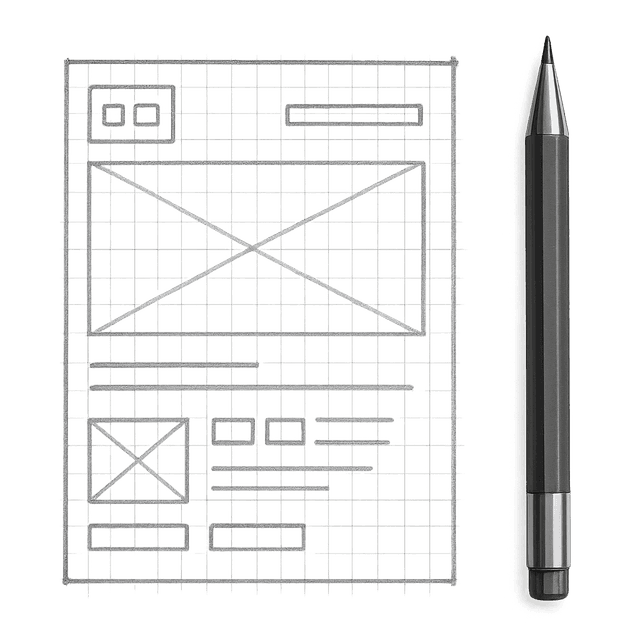 Hashboxed Smart Design Consulting